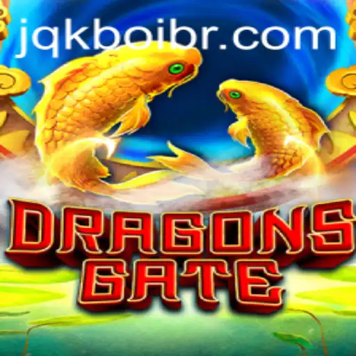 Explorando DragonsGate: O Mundo Fascinante de Aventuras e Estratégias