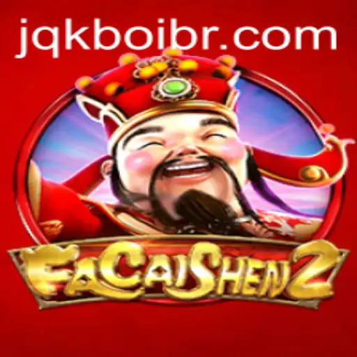 Explorando o Mundo de FaCaiShen2 e a Estratégia com JQKBoi