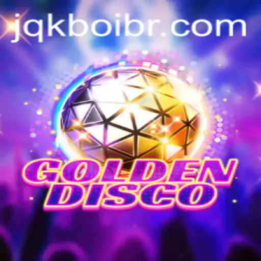 GoldenDisco: Um Mergulho no Universo de JQKBoi