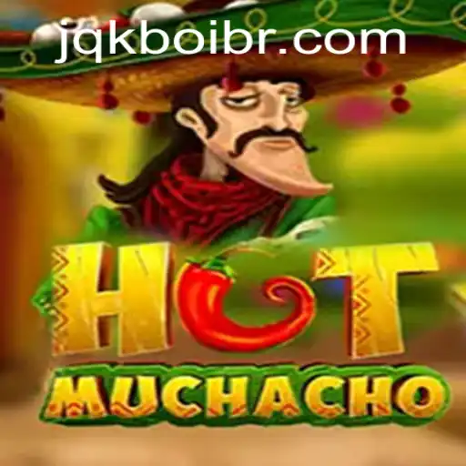 Descubra o Sensacional Mundo de HotMuchacho: Regras e Descrição