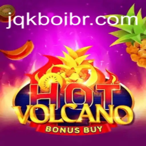 Explorando o Mundo de HotVolcanoBonusBuy: O Que Você Precisa Saber