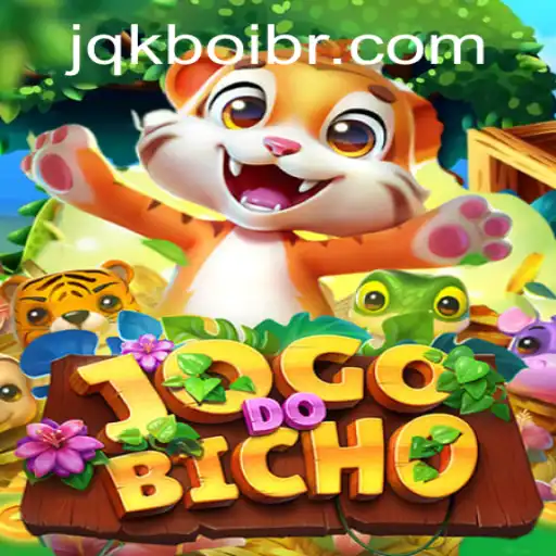 Descubra o Fascinante Mundo do JOGODOBICHO: Regras e Detalhes