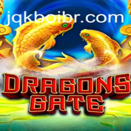 Explorando DragonsGate: O Mundo Fascinante de Aventuras e Estratégias