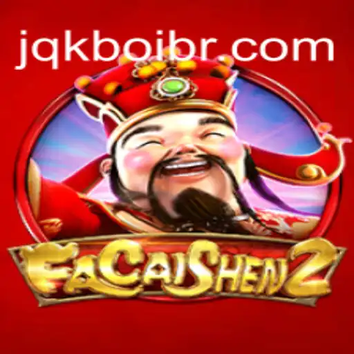 Explorando o Mundo de FaCaiShen2 e a Estratégia com JQKBoi