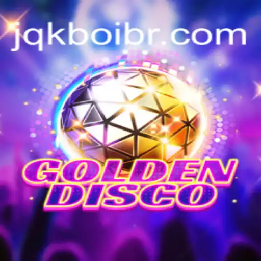 GoldenDisco: Um Mergulho no Universo de JQKBoi