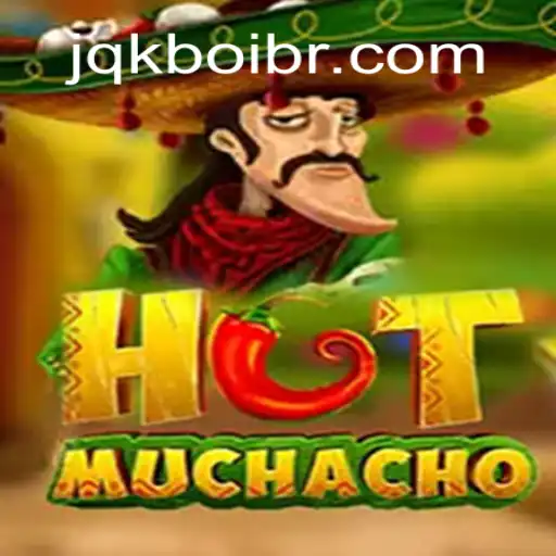 Descubra o Sensacional Mundo de HotMuchacho: Regras e Descrição