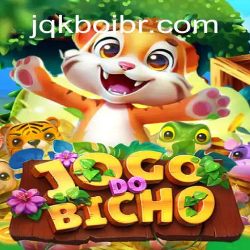 Descubra o Fascinante Mundo do JOGODOBICHO: Regras e Detalhes