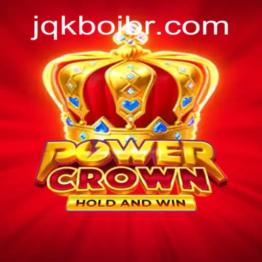 Explorando o Universo de PowerCrown: Um Jogo de Estratégia e Destino