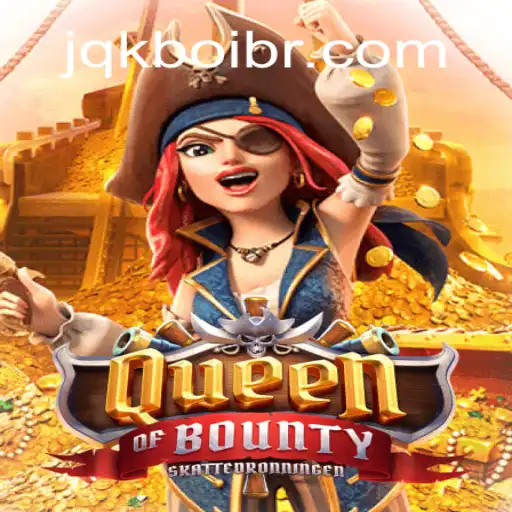 Queen of Bounty: Um Mergulho no Universo de Aventura e Estratégia