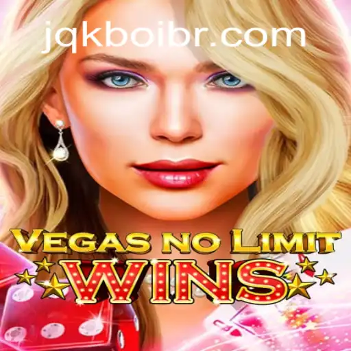 VegasNoLimitWins: Descubra o Novo Fenômeno do Mundo dos Jogos Online