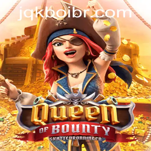 Queen of Bounty: Um Mergulho no Universo de Aventura e Estratégia
