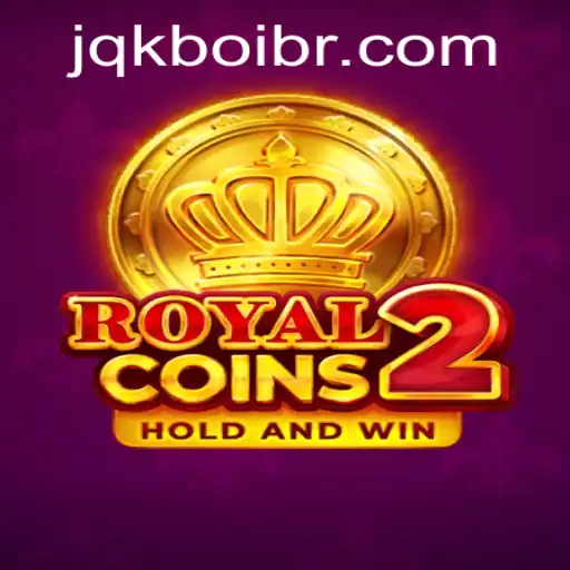 Descubra RoyalCoins2: Um Mergulho no Mundo das Aventuras Digitais