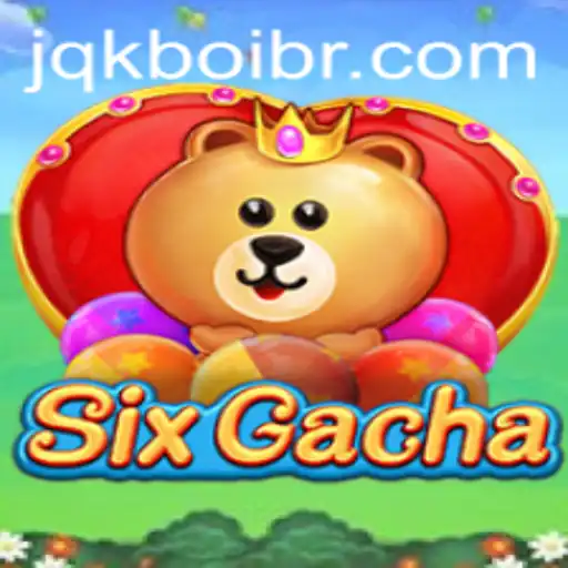 Descubra o Fascinante Mundo de SixGacha: Um Jogo de Estratégia e Sorte