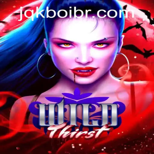 Explorando o Mundo Aventureiro de WildThirst: Um Guia Completo